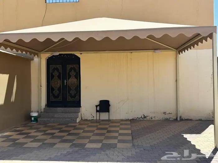 مظله سيارات او جلسات 0