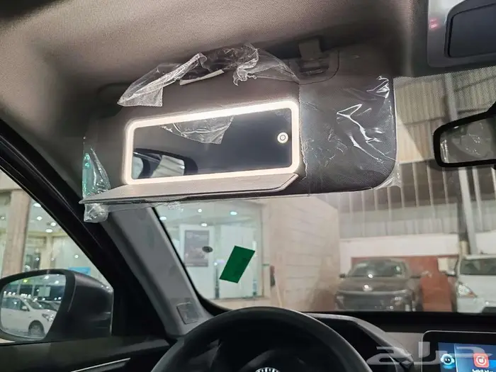 شيري تيقو 4 برو 2025 11