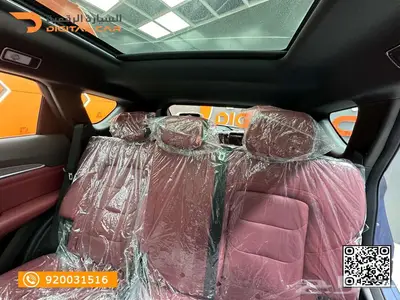 جيتور x70 بلس كمفورت - 1500 موديل 2025 6
