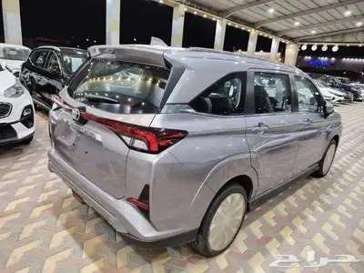 فيلوز GLX موديل 2024 5