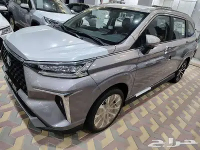 فيلوز GLX موديل 2024 4