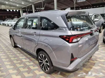 فيلوز GLX موديل 2024 3