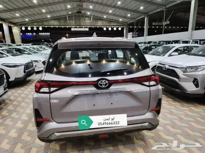 فيلوز GLX موديل 2024 2