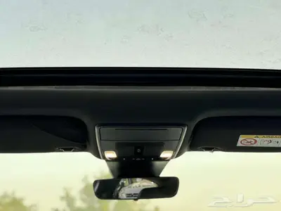 هوندا سيفيك LX- SPORT موديل 2023 10
