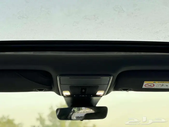هوندا سيفيك LX- SPORT موديل 2023 10