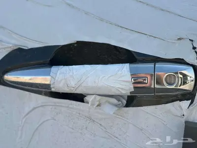 نيسان التيما SV نص فل موديل 2025 11