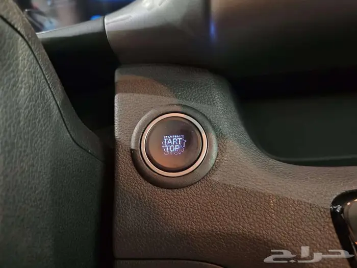 هونداي استارجيزر 2025 8