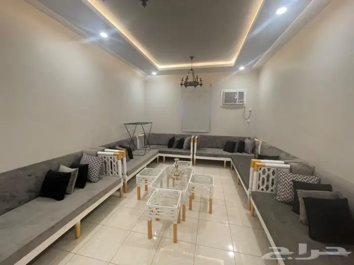 كراسي مجلس 0