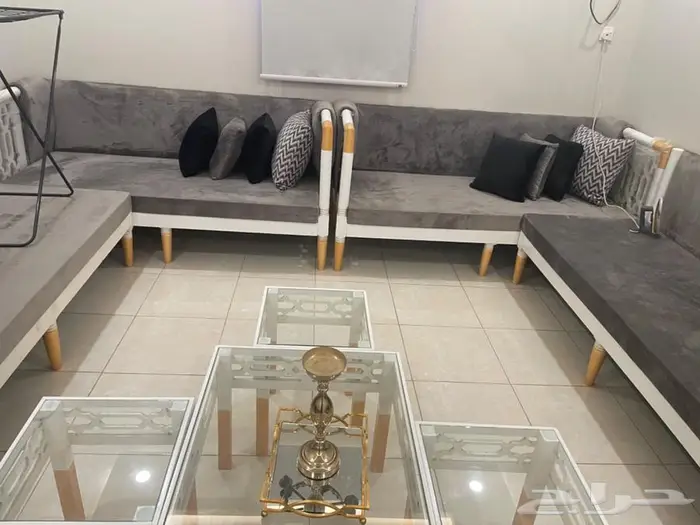 كراسي مجلس 1