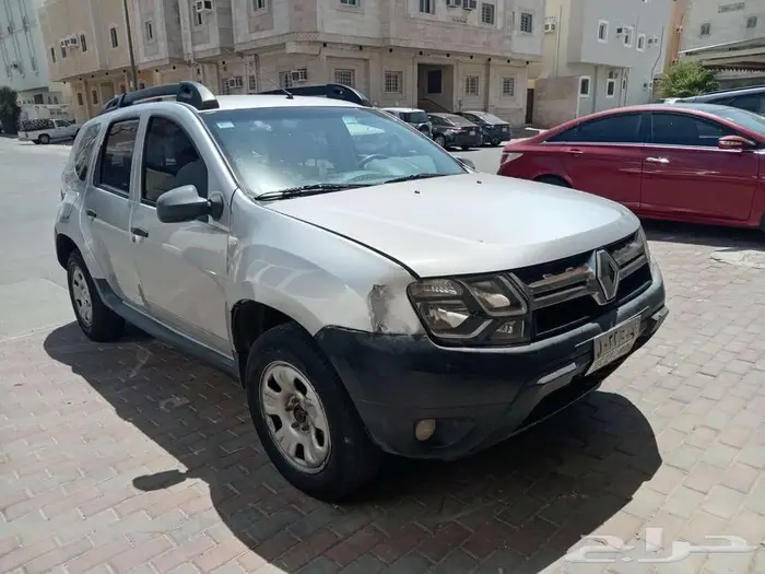 دوستير 2017 5