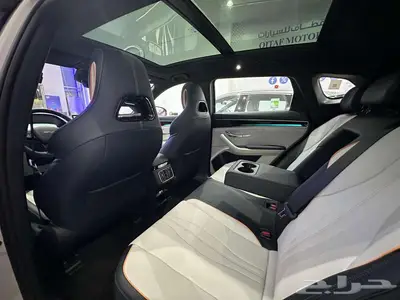 بي واى دى -سونج بلس2026- هايبرد -اقل سعر -عازل حرارى مجانى index