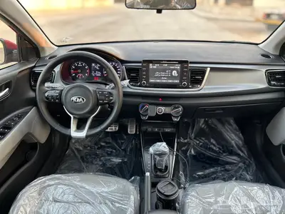 ريو 2019 فل ممشى قليل 22