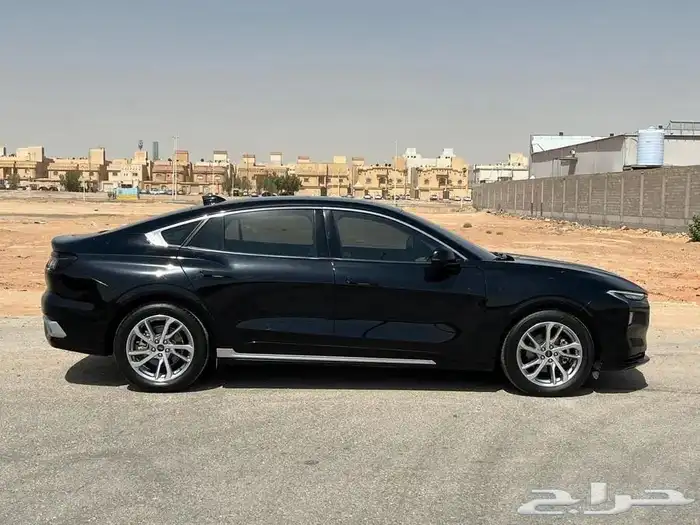 توروس 2023 تريند سعودي 11