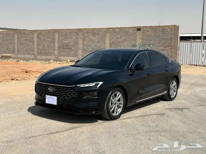 توروس 2023 تريند سعودي 3
