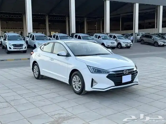 النترا 2020 سعودي 17