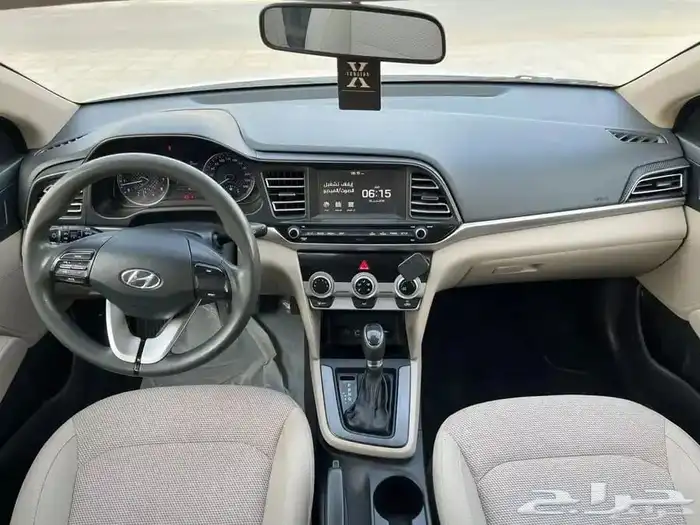 النترا 2020 سعودي 21