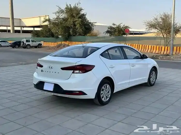 النترا 2020 سعودي 13