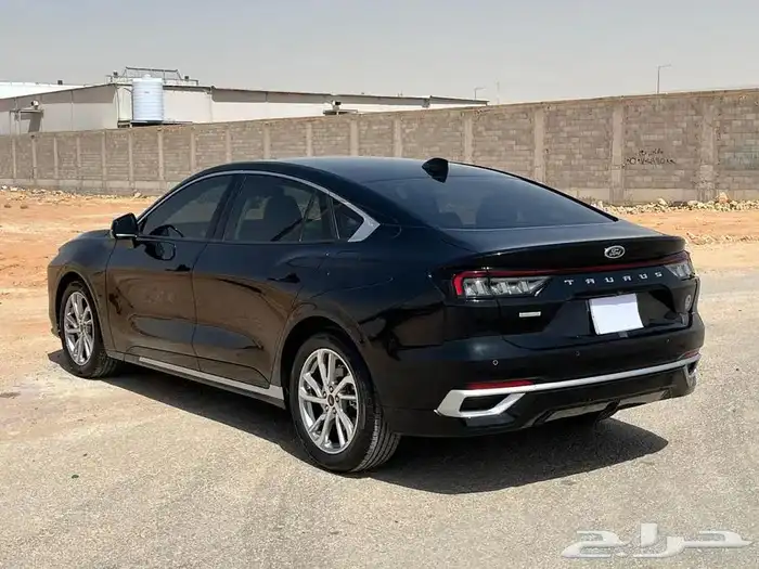 توروس 2023 تريند سعودي 5