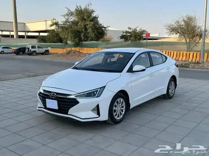 النترا 2020 سعودي 4