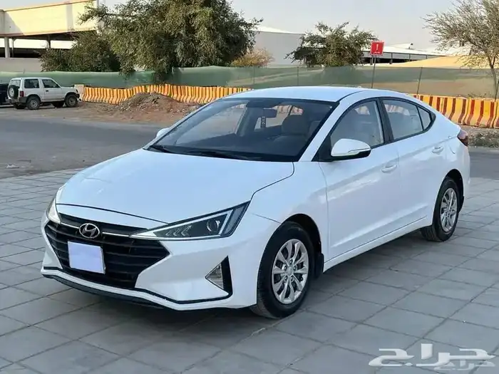 النترا 2020 سعودي 3
