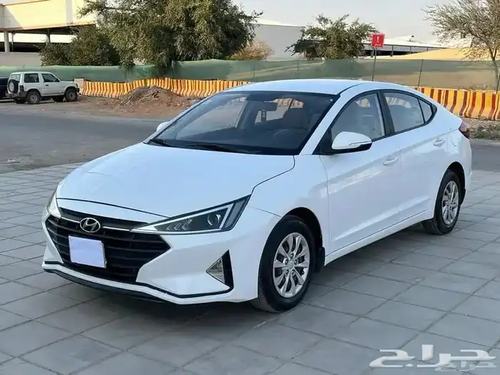 النترا 2020 سعودي 2