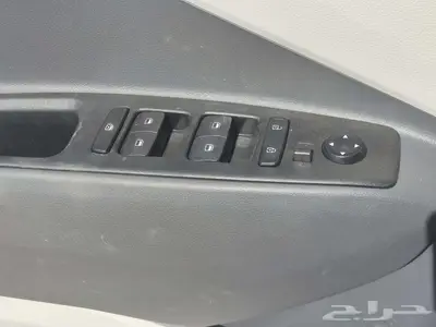 هونداي جراند اي 10 ستاندر 2025 10
