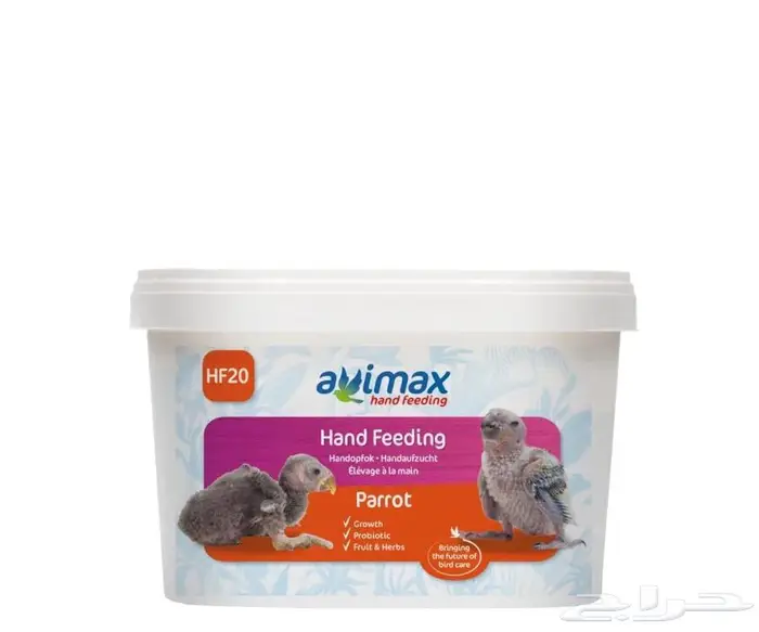 مستلزمات طيور العاب اكل ببغاء العاب أقفاص 9