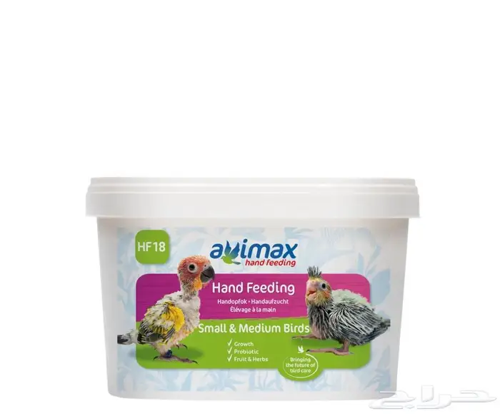 مستلزمات طيور العاب اكل ببغاء العاب أقفاص 10