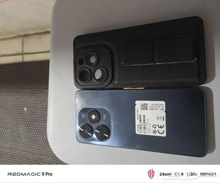 جوال لبيع مثل الجديد 4