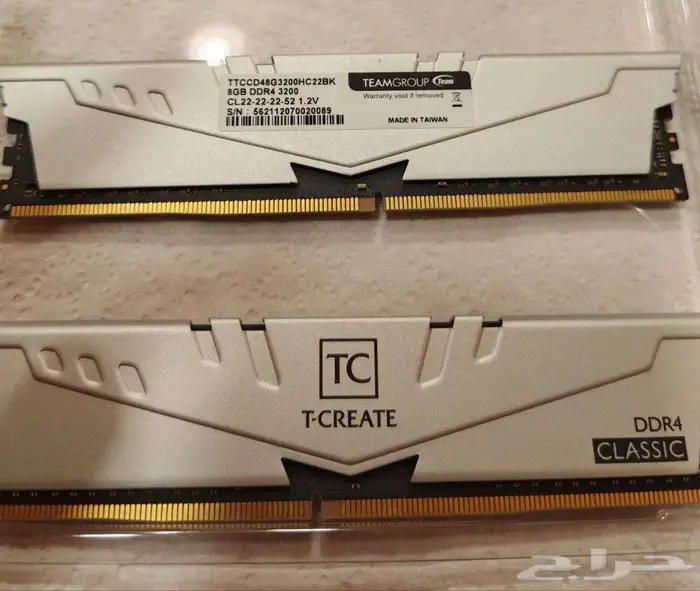 رام كمبيوتر للبيع 0