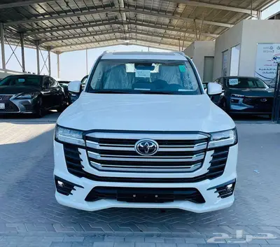 عرض خاص جى اكس ار اس 2025 بطاقه جمركيه بالنقد والتقسيط 2