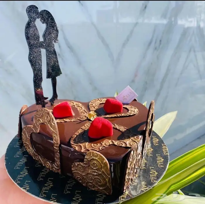 شيف مغربي 19