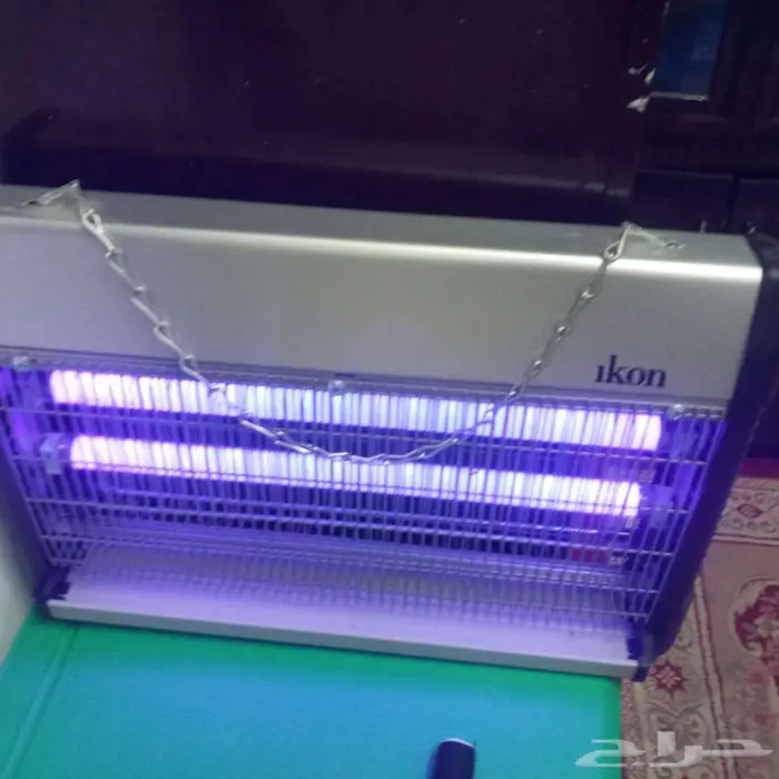 3990 شارع حاتم الطائي -حي الروضة -الرياض 5