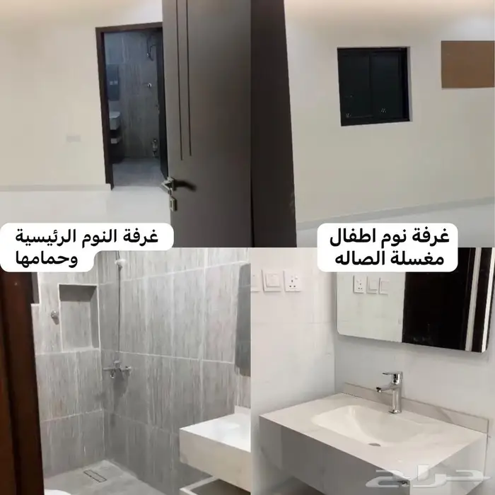 مطلوب شقه للايجار ولي العهد 0
