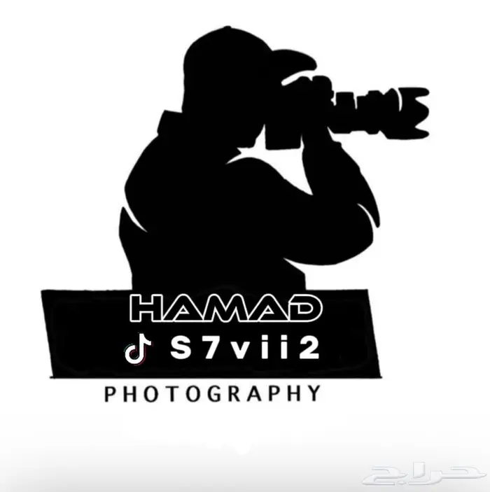 مصور فوتغرافي. فديو ريلزات مونتاج 0