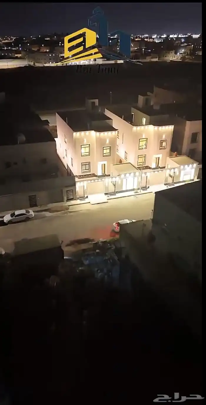 تصوير تسويقي للعقارات 0