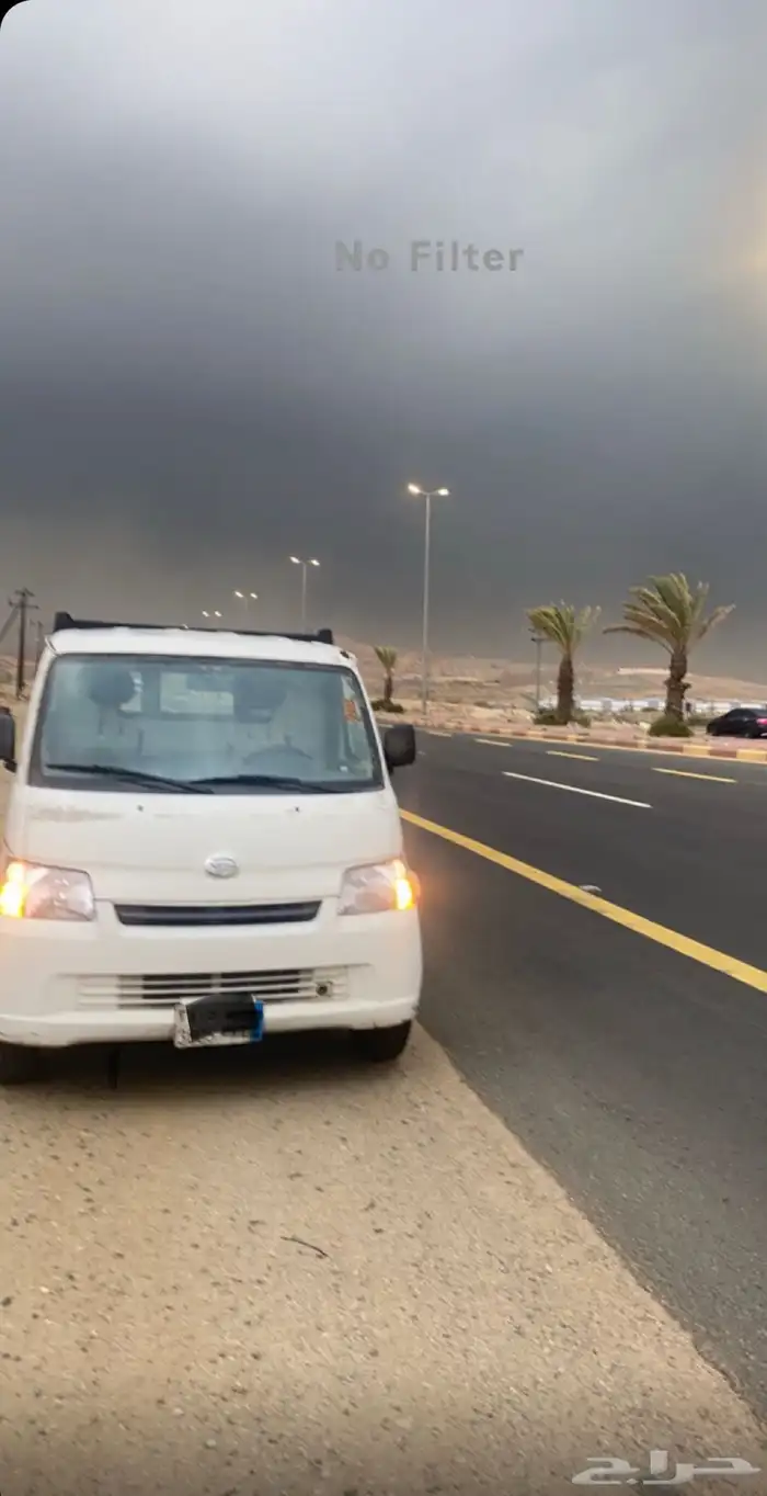 دبابه مشاوير 1