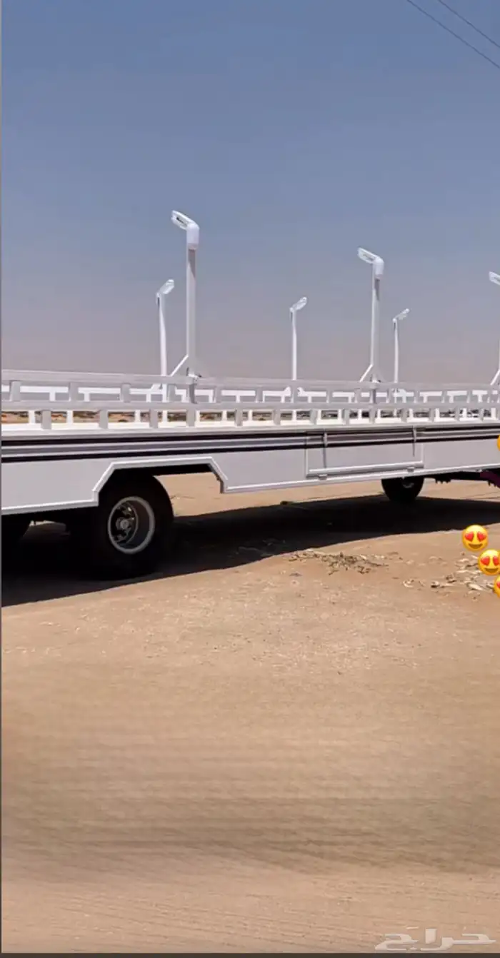 دكة للبيع 1