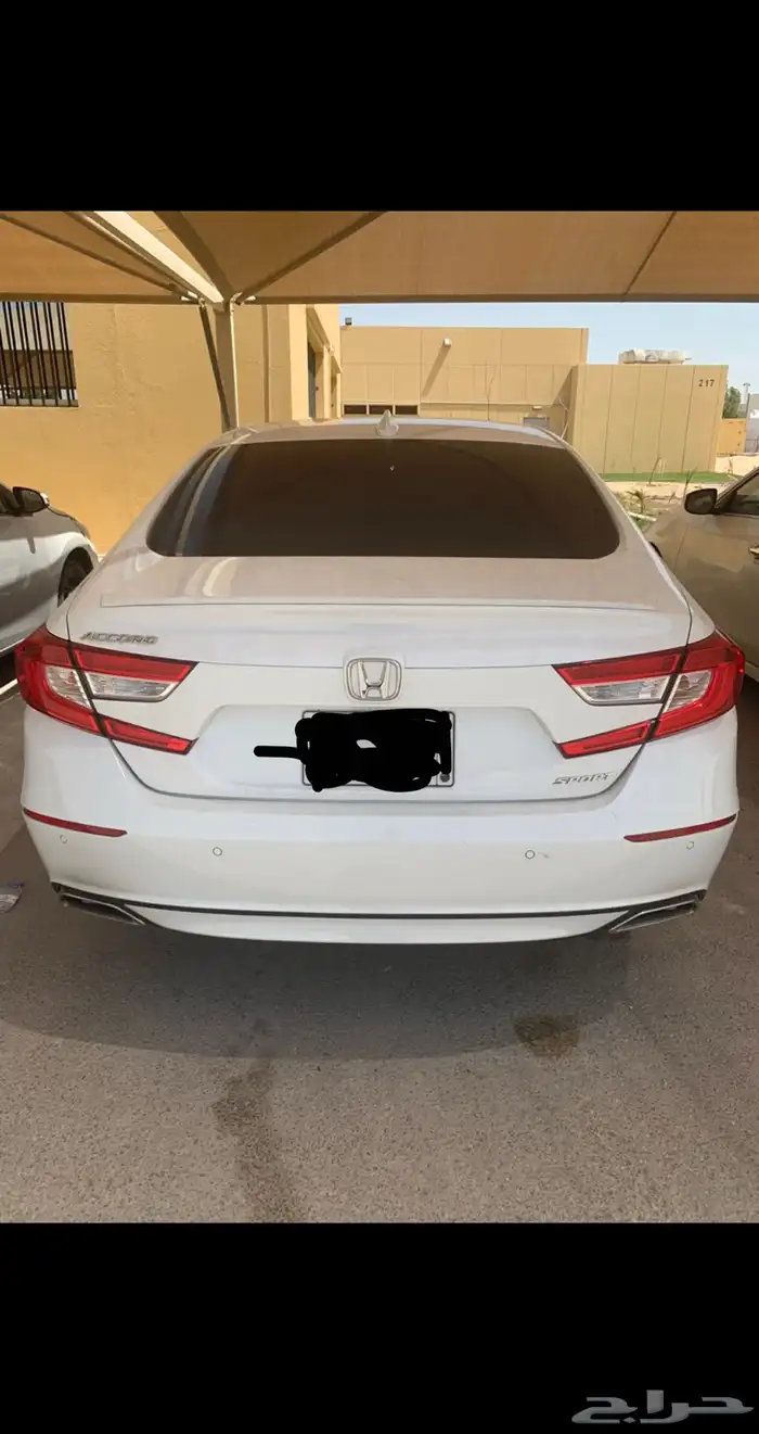 ماشي باذن الله يوم الاثنين من الدمام الى خميس مشيط 1