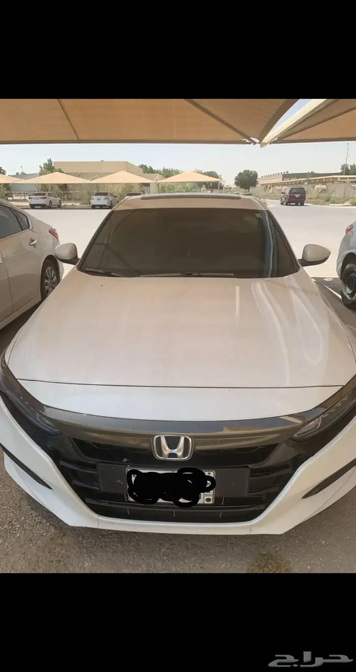 ماشي باذن الله يوم الاثنين من الدمام الى خميس مشيط 0