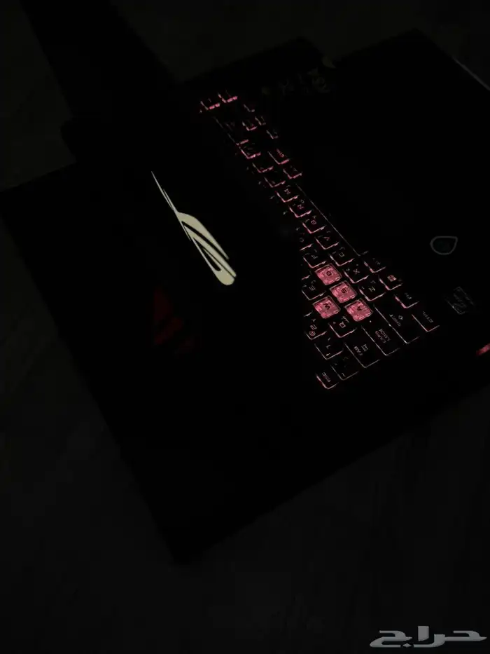 لابتوب للبيع 1