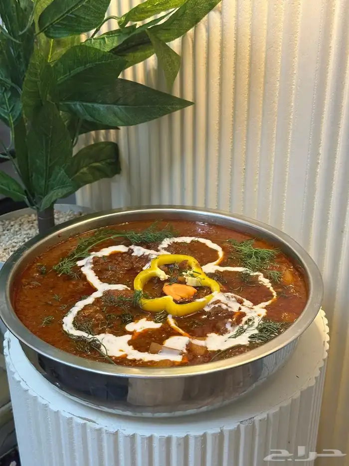 الدوادمي 14