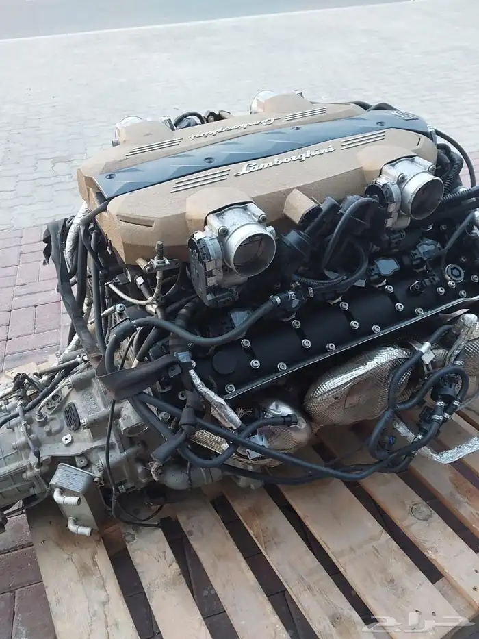 قطع غيار روز رايز لمبر جيني فراري مزراتي 22
