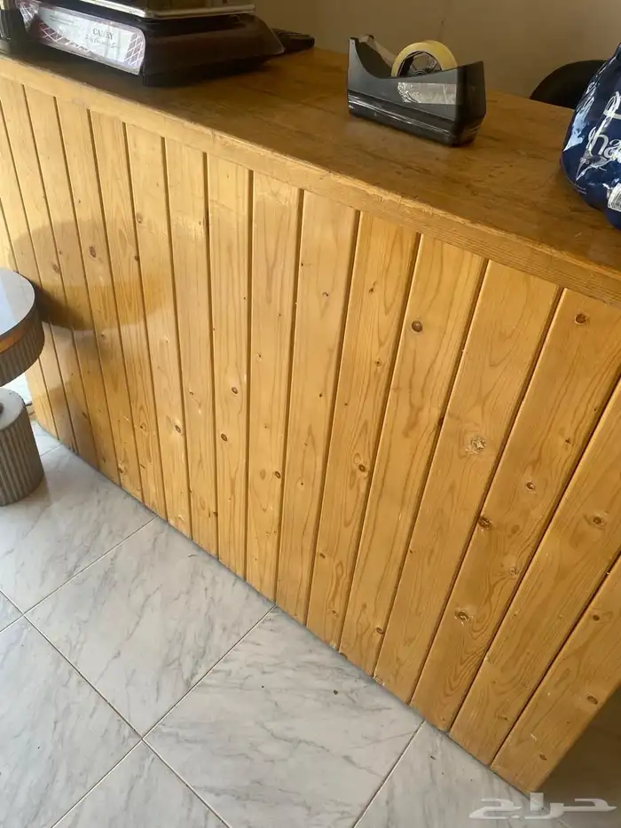يوجد ثلاجات عرض باب وبابين وطوايل ستيل ومغسله ستيل 4