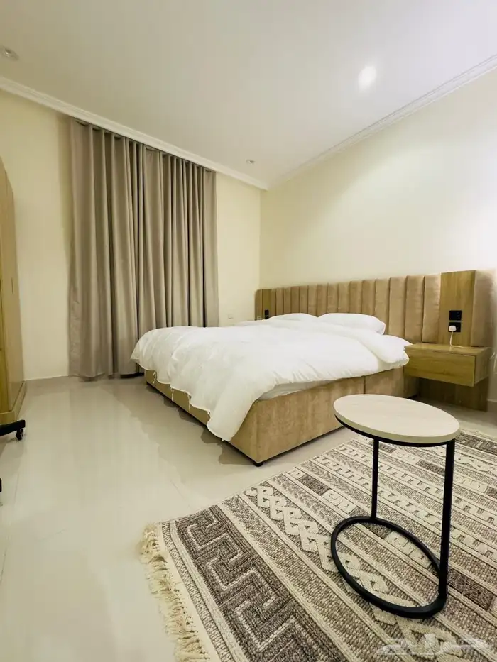 اثاث غرف مطابخ تفصيل 22