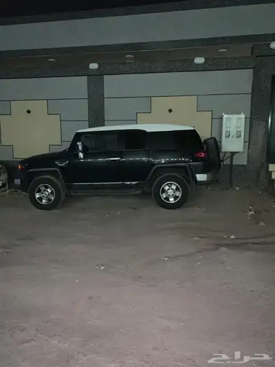 اف جي للبيع 0