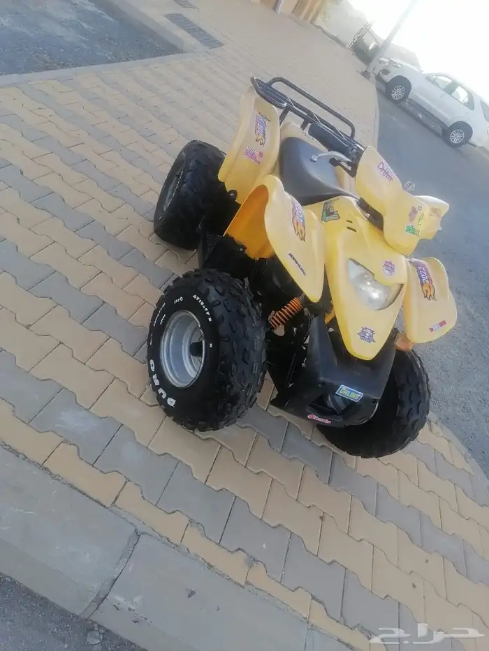 دباب 4