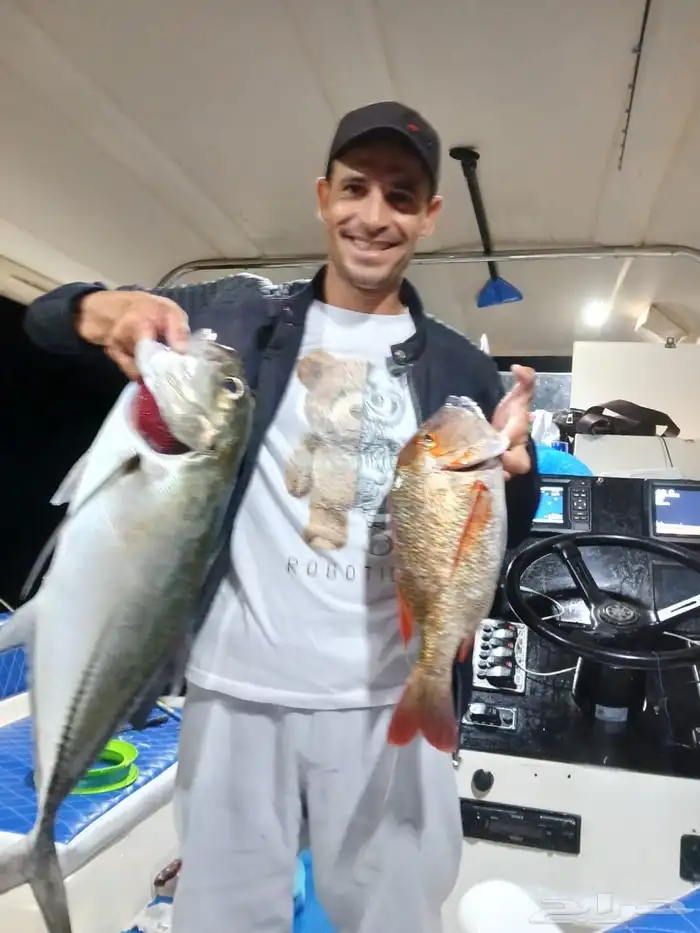 بياضة خور صيد 0