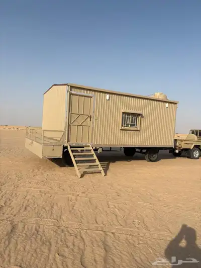 مطبخ وسله للبيع 1