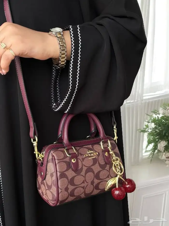 التواصل خاصه 94